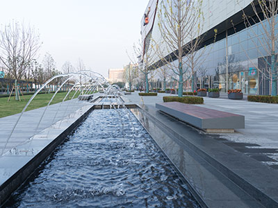 芗城企业地下室防水