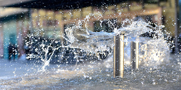 芗城房屋漏水的防治措施有哪些