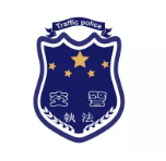 芗城南京交通