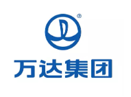 芗城江宁万达广场商业屋面防水工程