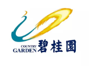 芗城碧桂园地产