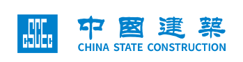 芗城中国建筑