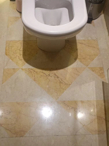 芗城瓷砖修缮