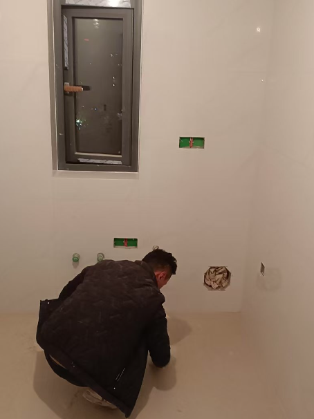 芗城专业电工维修